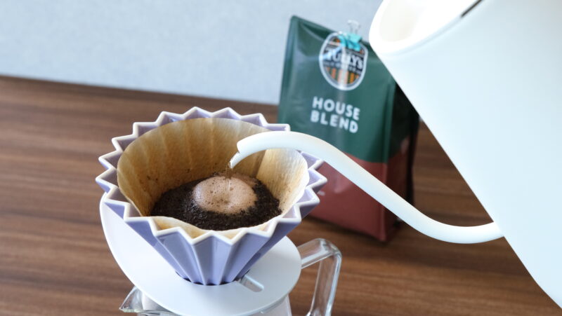 tullys-house-blend_5