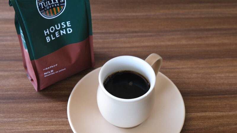 tullys-house-blend_6